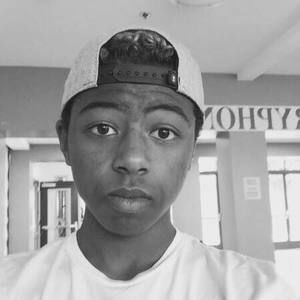 Meet your Posher, Mitsuo